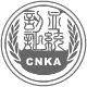 CNKA